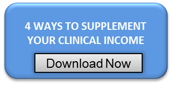 FREE Whitepaper 