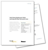 FREE Expert Witness Fee Whitepaper